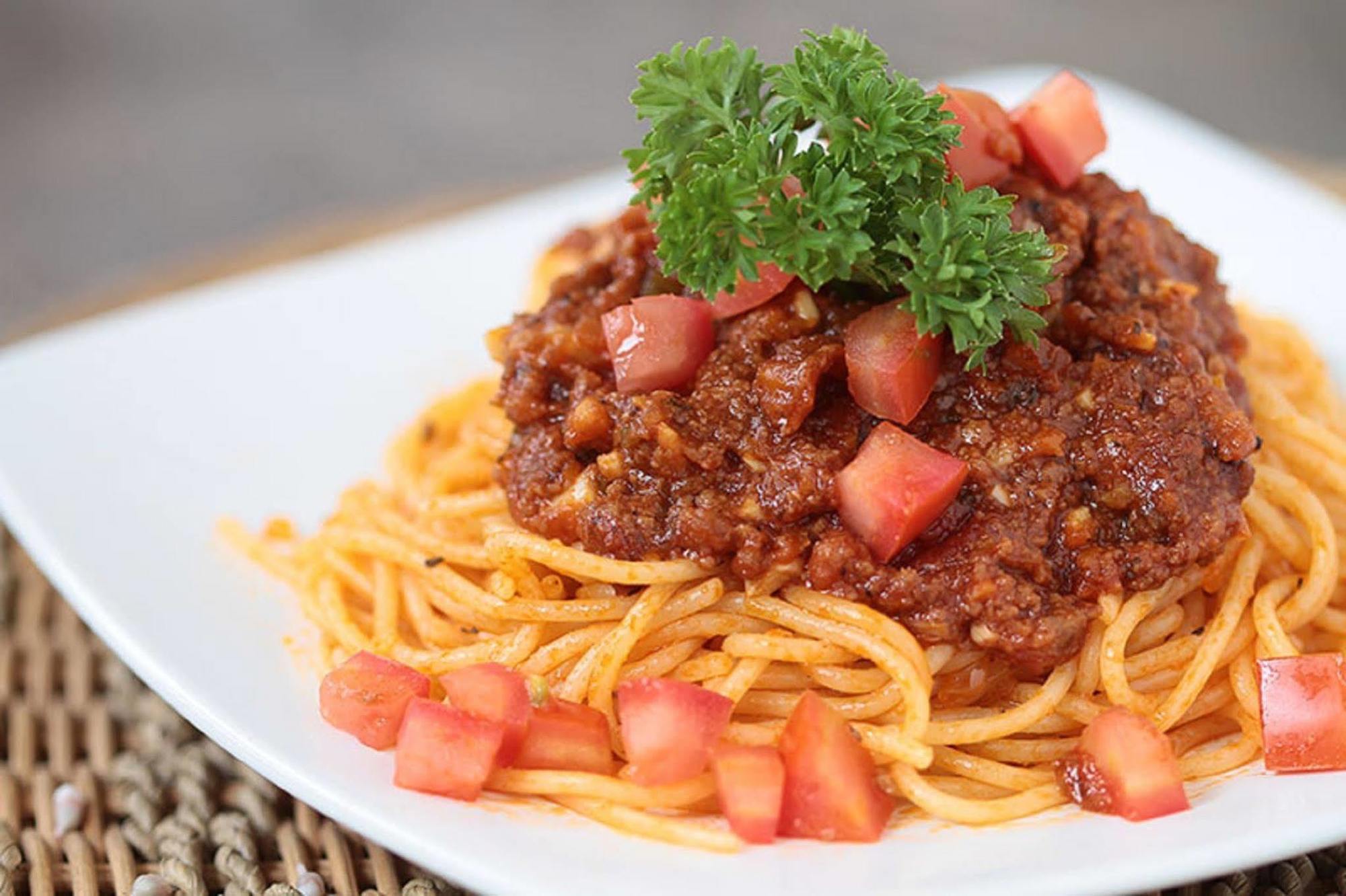 Reddoorz Plus Near Kemang Raya Jakarta Kültér fotó